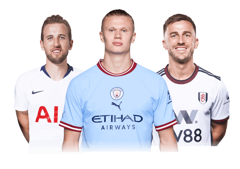 财神娱乐平台网 Main Banner